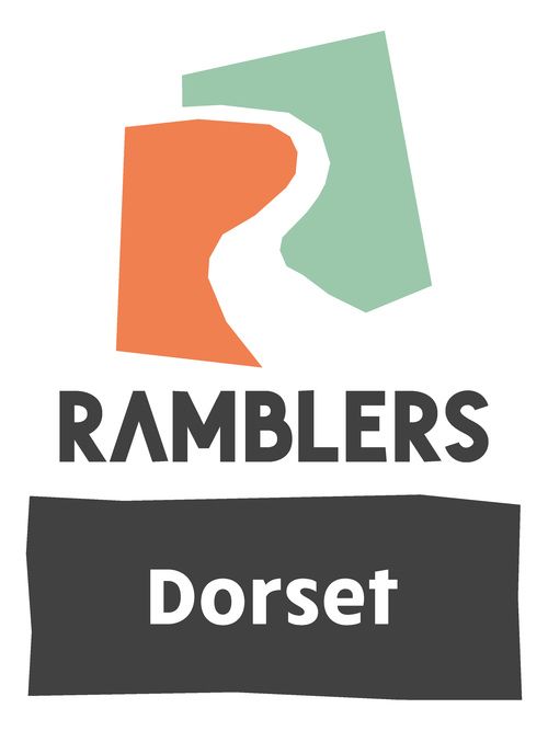 Dorset-Ramblers-Area