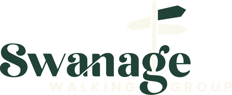 Swanage Walking Group