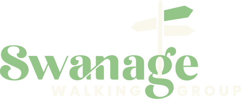 Swanage_Walking_Group_Purbeck_Dorset_UK
