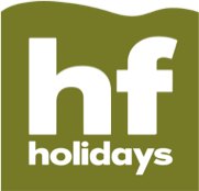 hf-holidays-uk