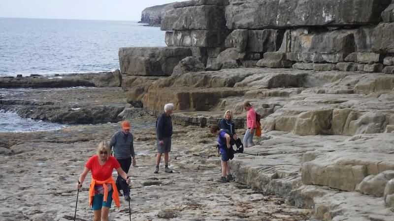 Link to October 2025 photo gallery