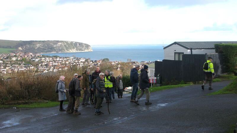 Link to December 2025 photo gallery