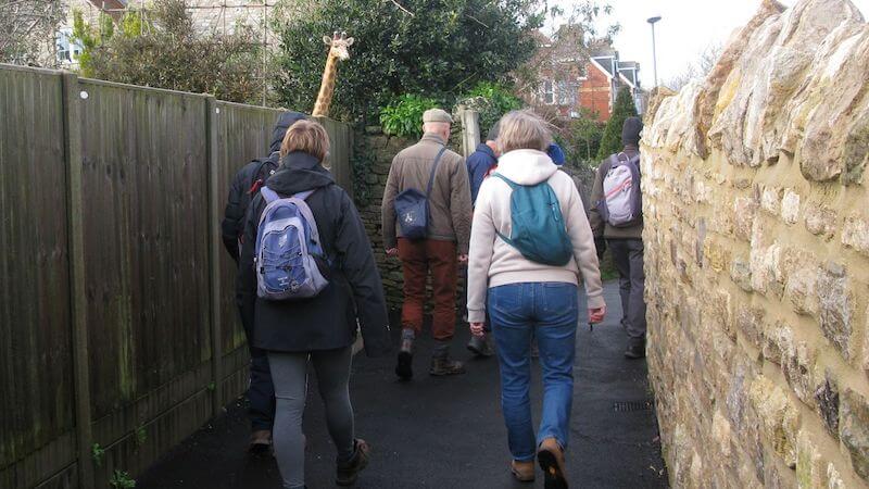 February 2026 photo gallery Link to February 2026 photo gallery