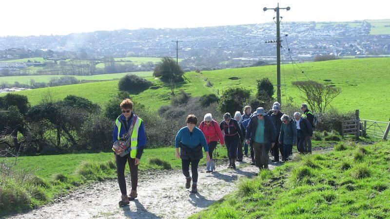 Link to March 2026 photo gallery